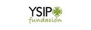 Fundación Ysipo