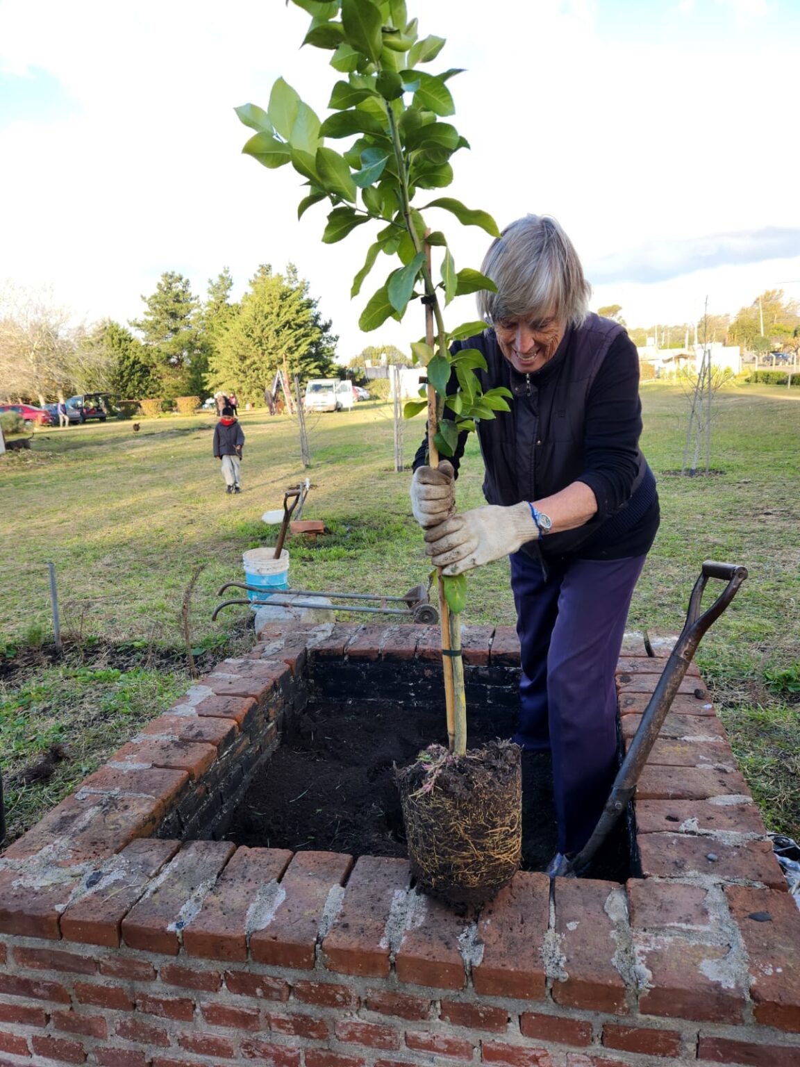 WhatsApp Image 2024-05-25 at 17.33.27 (2)