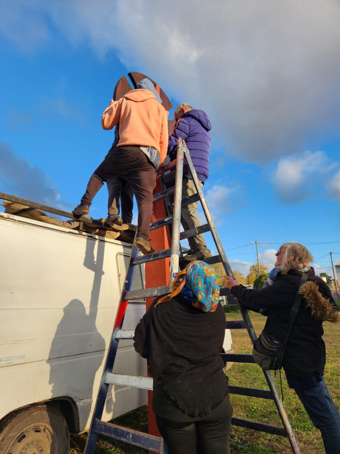 WhatsApp Image 2024-05-25 at 17.33.28 (1)