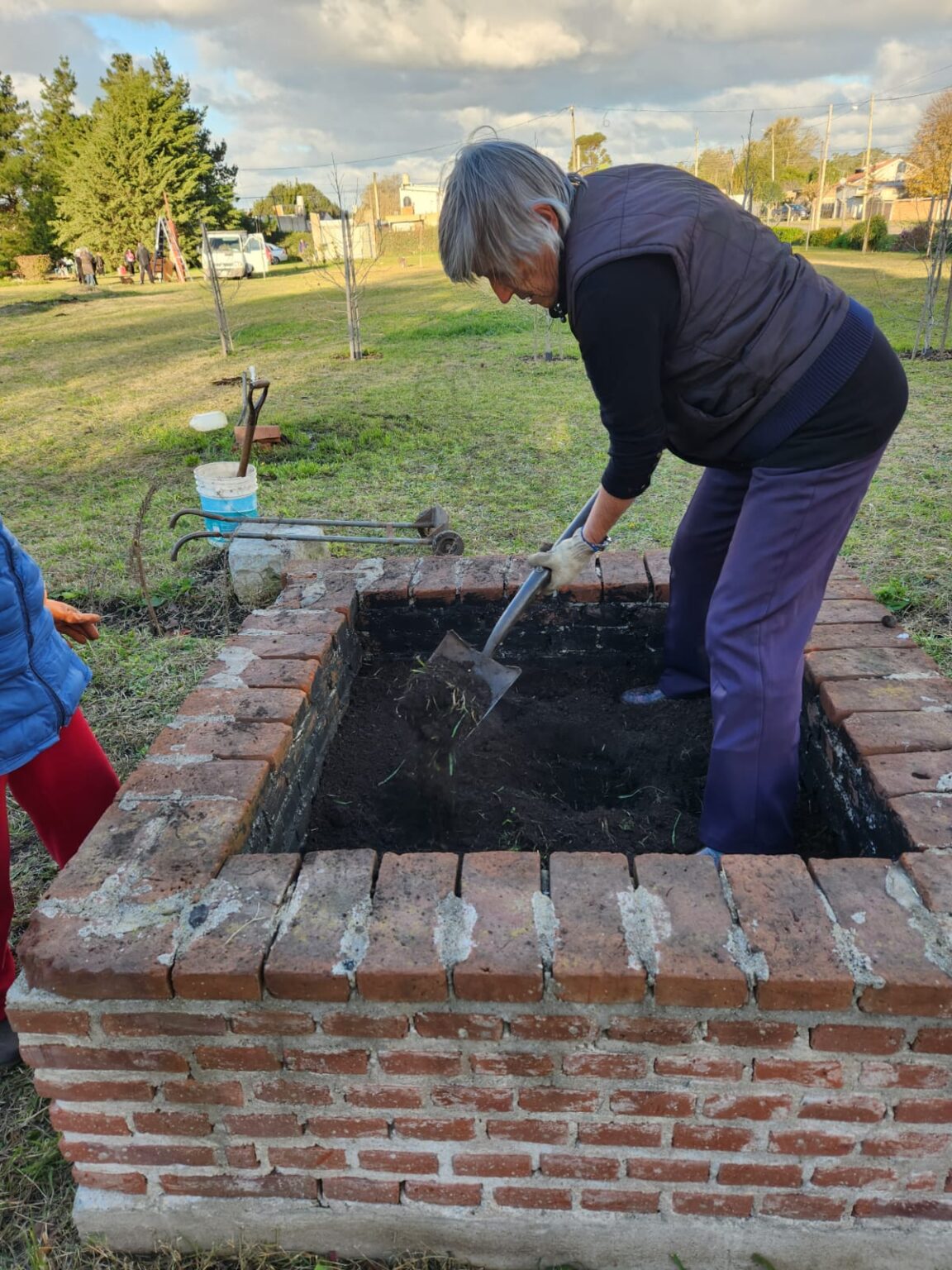 WhatsApp Image 2024-05-25 at 17.33.32