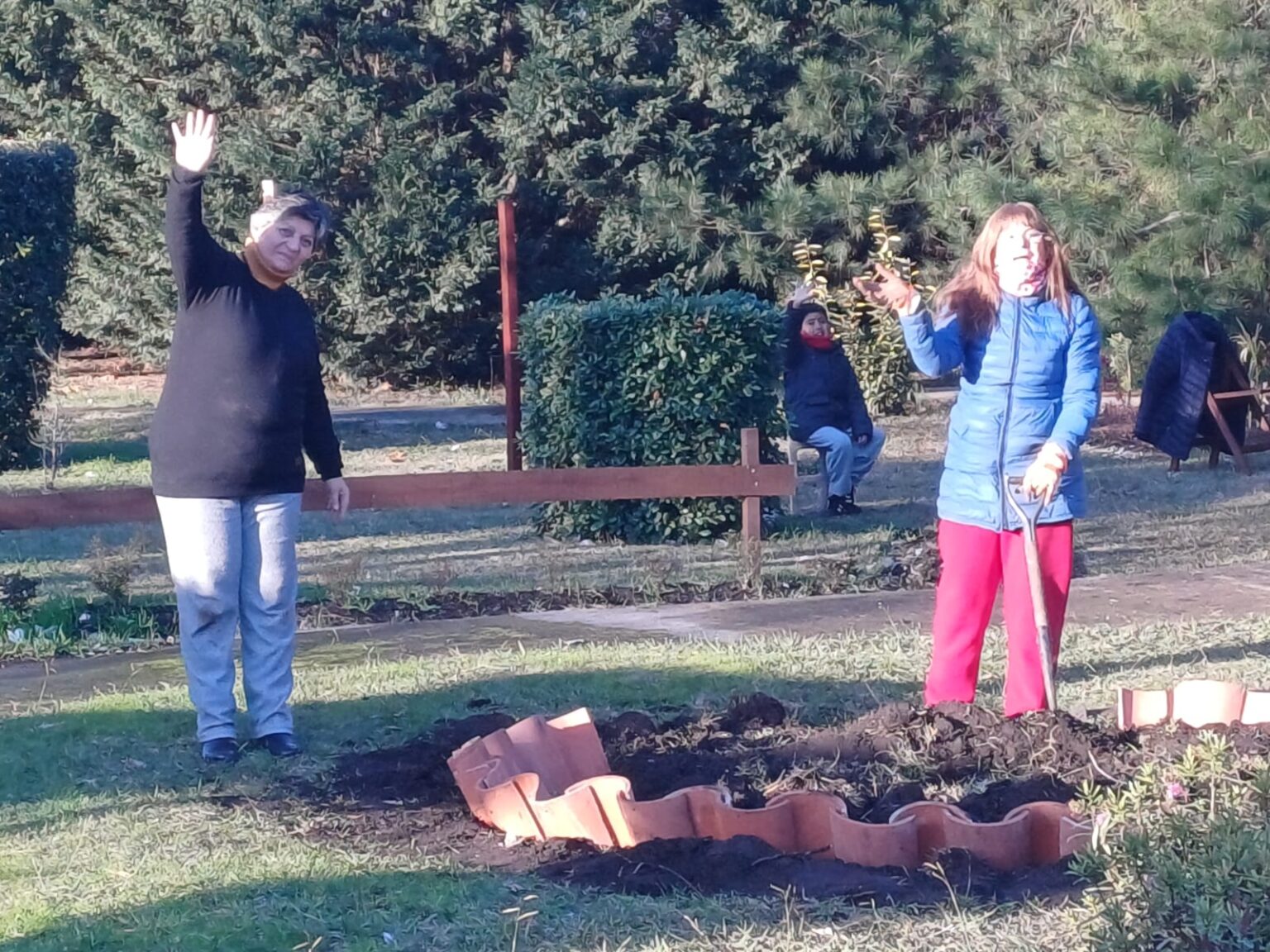 WhatsApp Image 2024-05-25 at 17.33.34 (2)