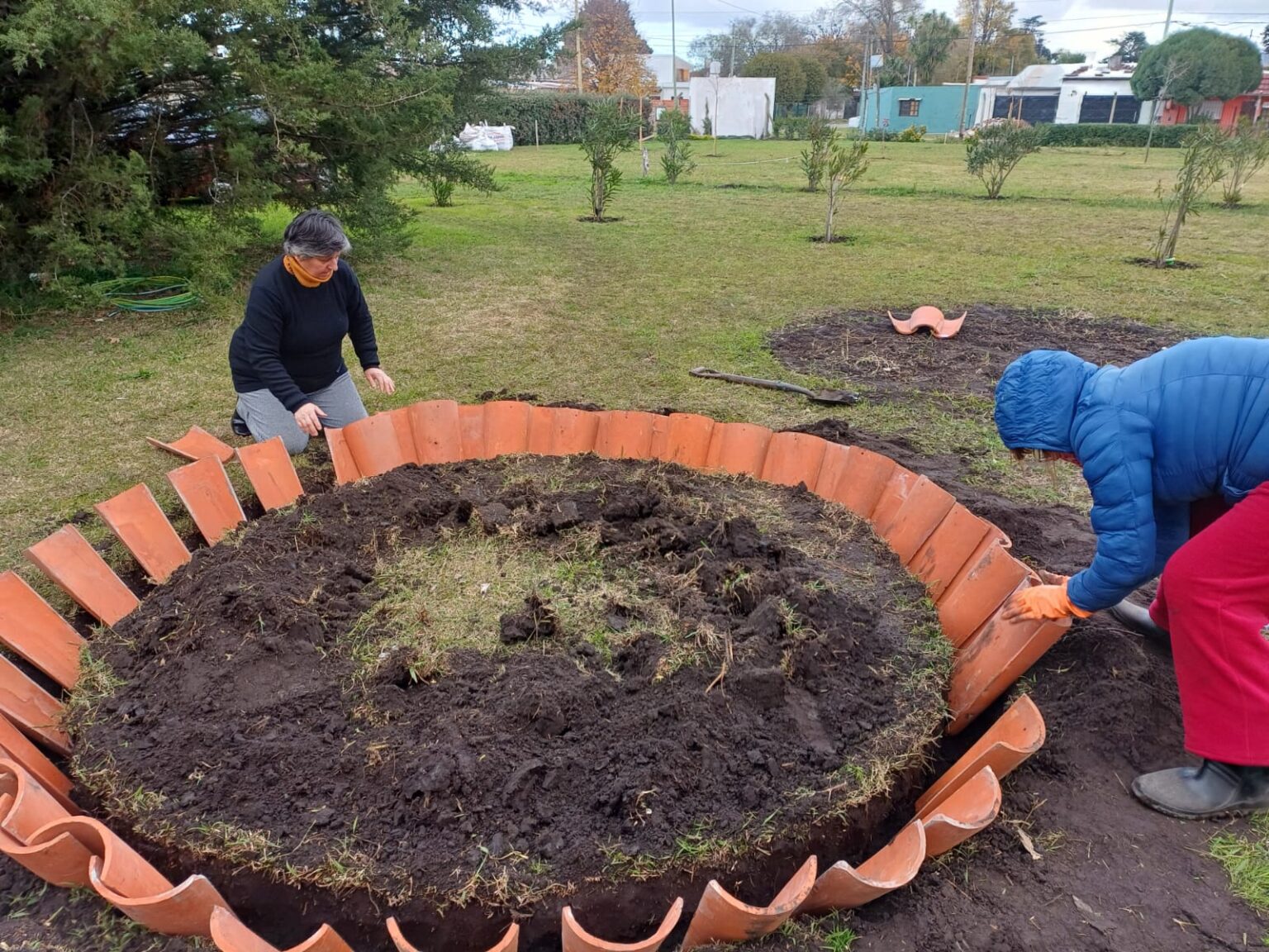 WhatsApp Image 2024-05-25 at 17.33.43 (1)