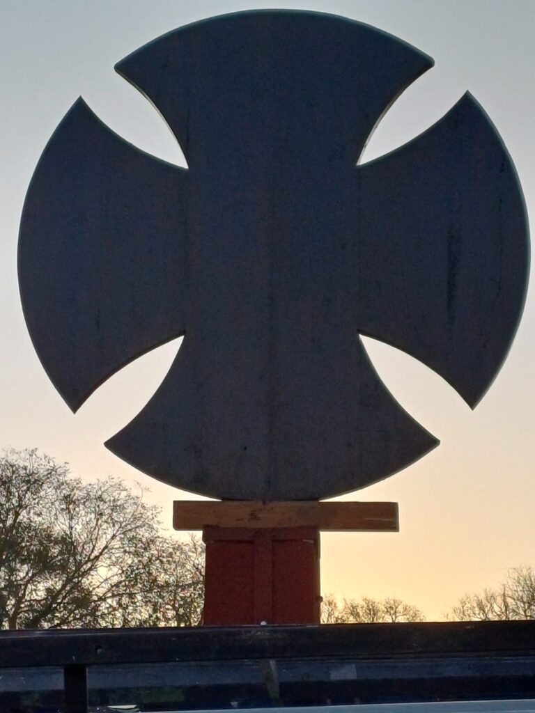 WhatsApp Image 2024-05-25 at 17.33.29 (1)