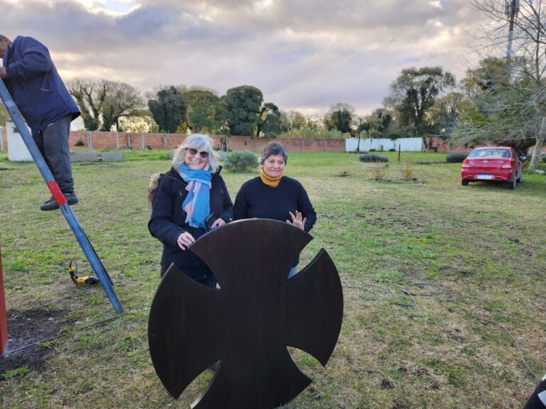 WhatsApp Image 2024-05-25 at 17.33.36 (1)