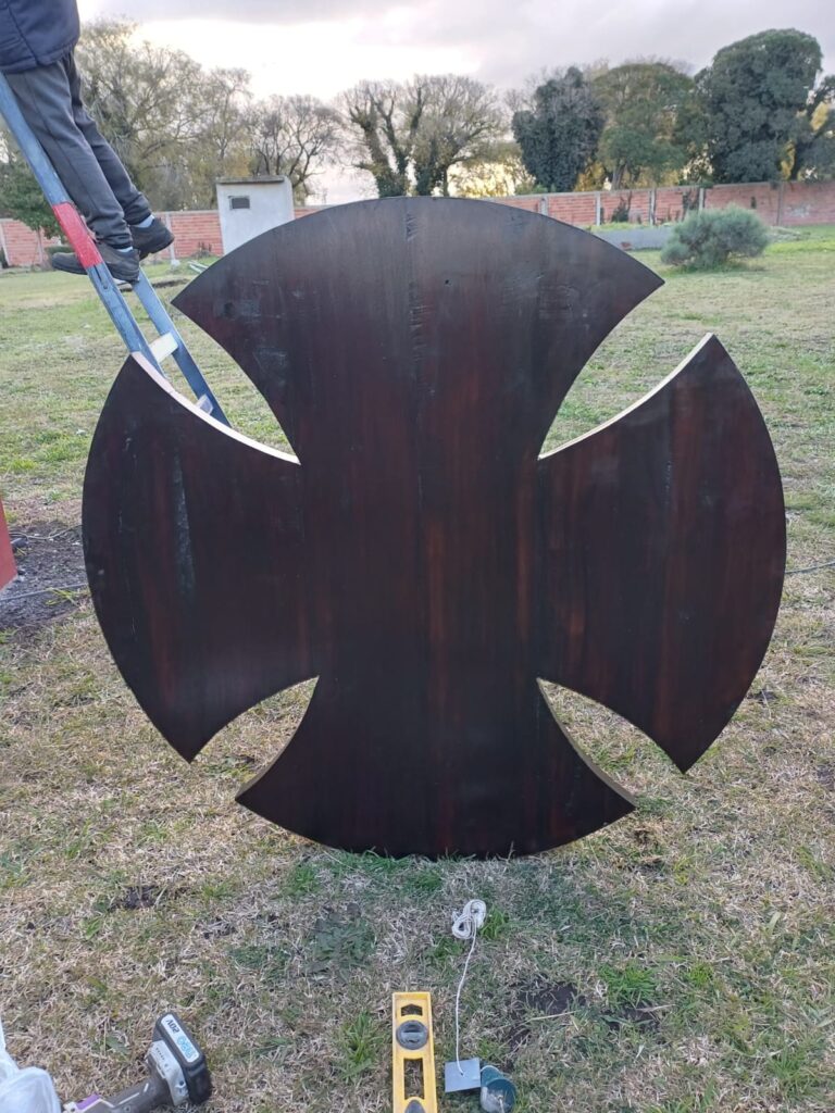 WhatsApp Image 2024-05-25 at 17.33.43