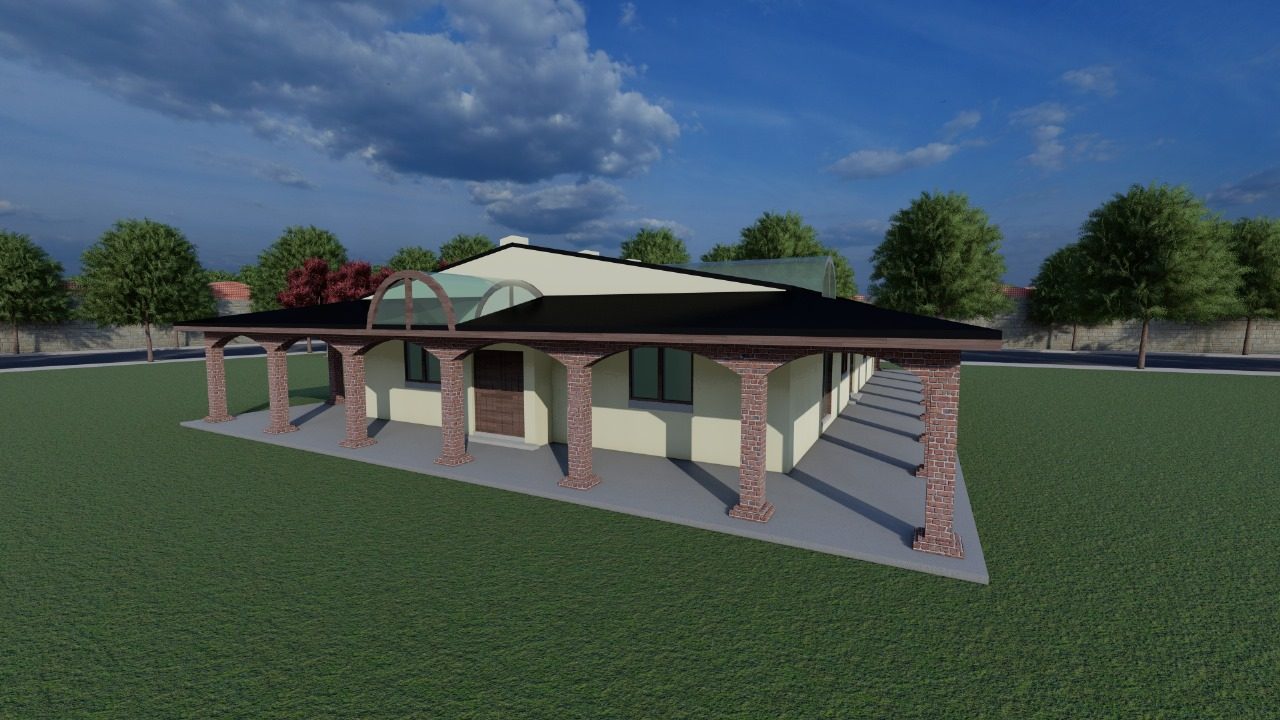 WhatsApp Image 2024-01-13 at 08.51.30 (1)