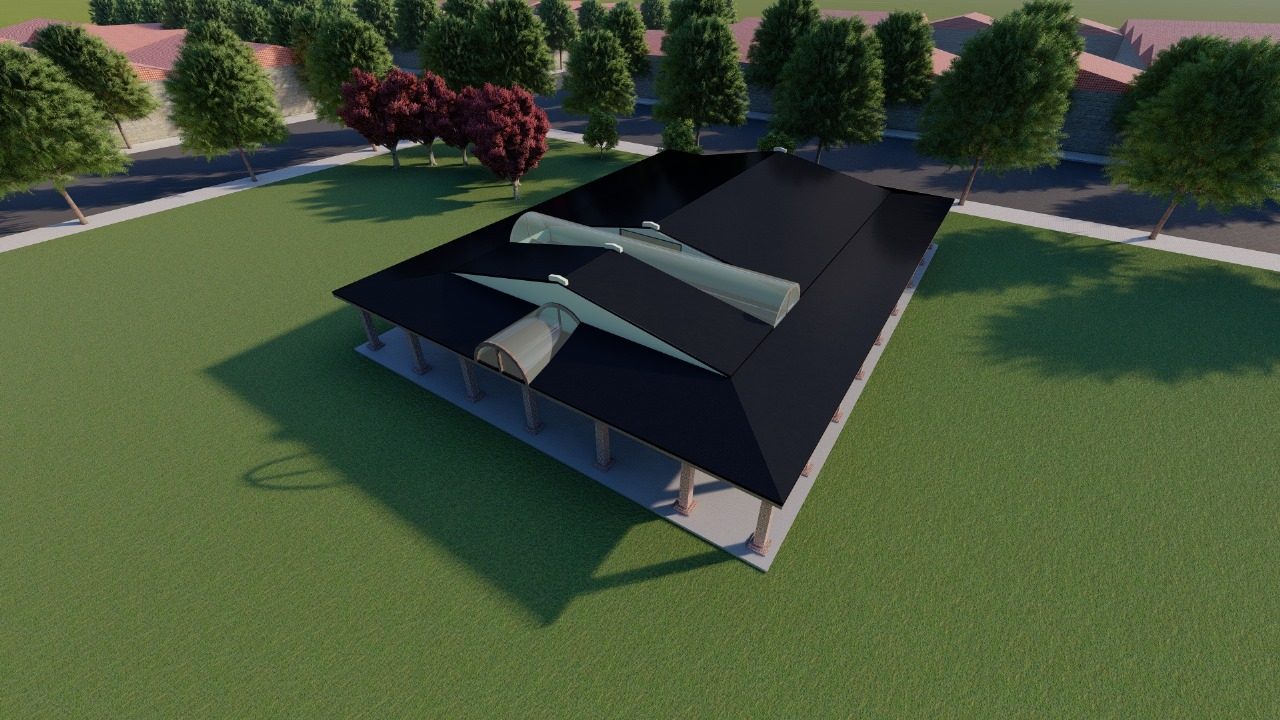 WhatsApp Image 2024-01-13 at 08.51.44 (1)