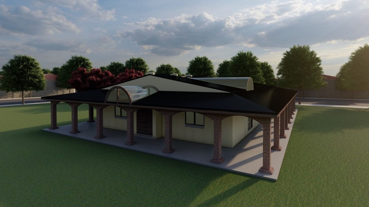 WhatsApp Image 2024-01-13 at 08.51.59 (1)