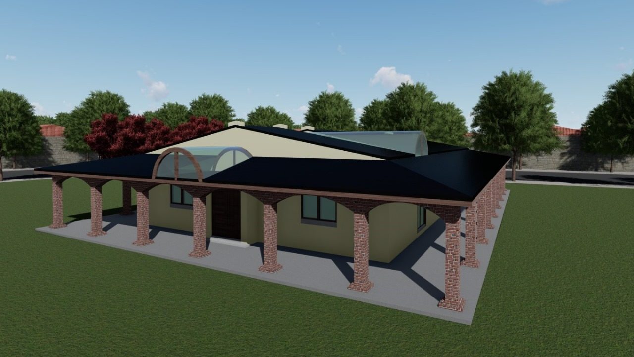 WhatsApp Image 2024-01-13 at 08.52.16